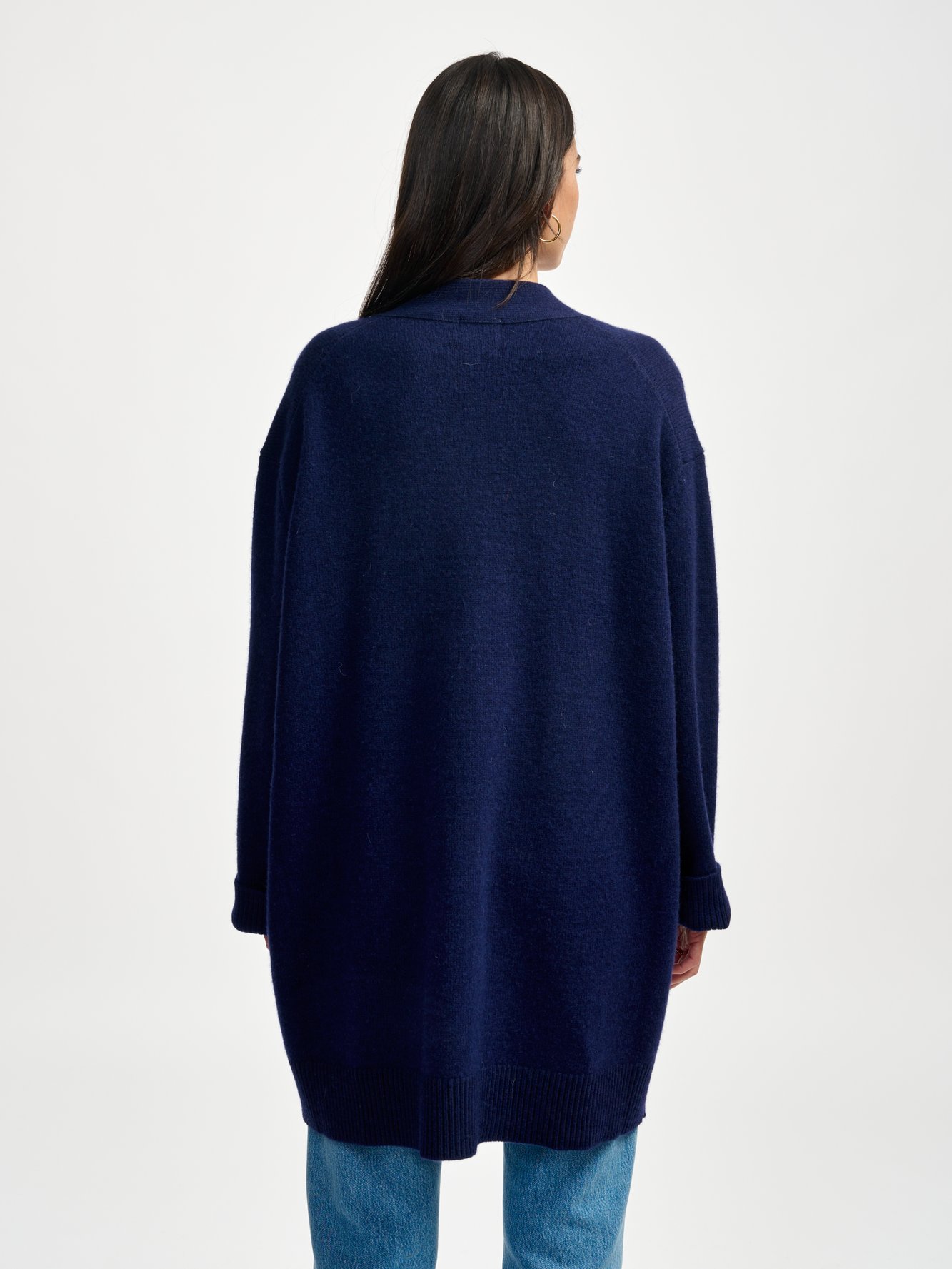 PULL GADAND Bellerose seconde main photo 4